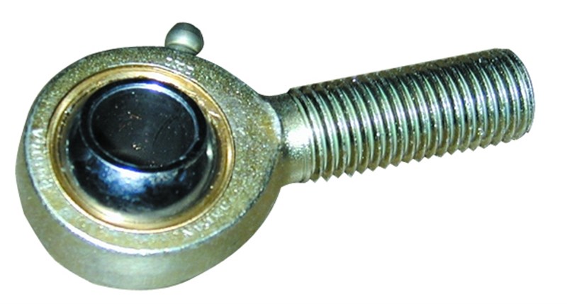 Ransomes Steering Rod End 008145418