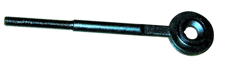 Ransomes Cylinder Adjusting Rod MBE0271