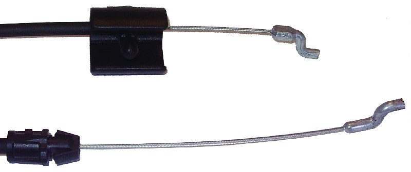 Murray OPC Cable 1101366