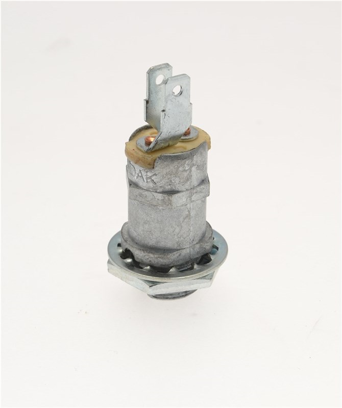 Scag Ignition Switch 48609