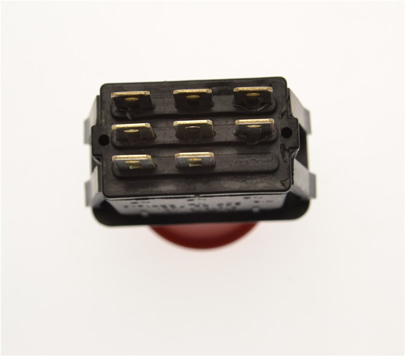 Scag PTO Switch 483957