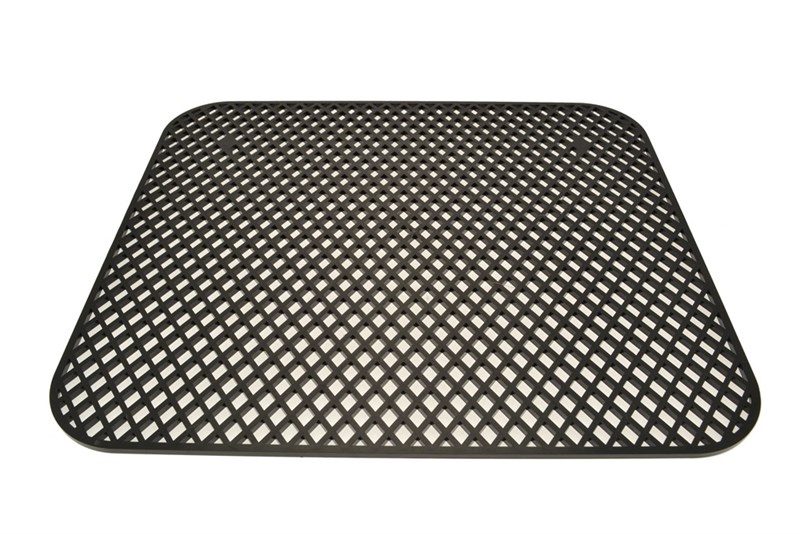 Spyker Screen, Plastic 1008104