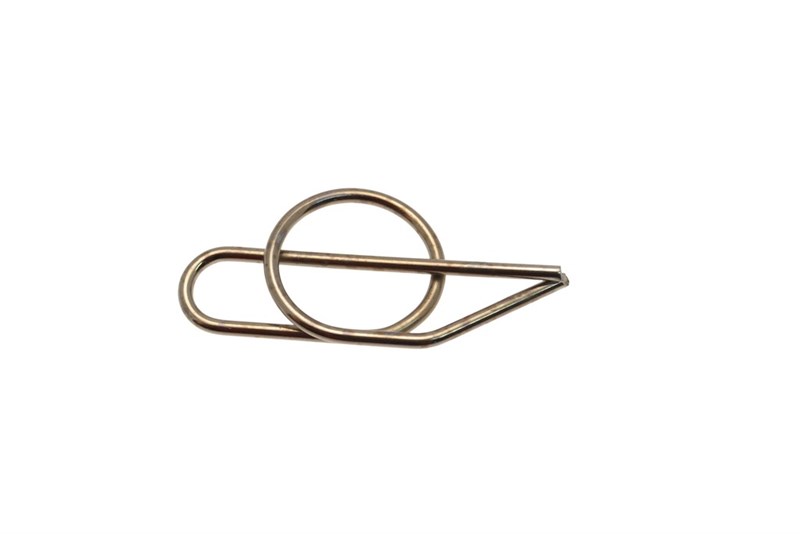 Spyker Rue Ring Locking Pin 1005414