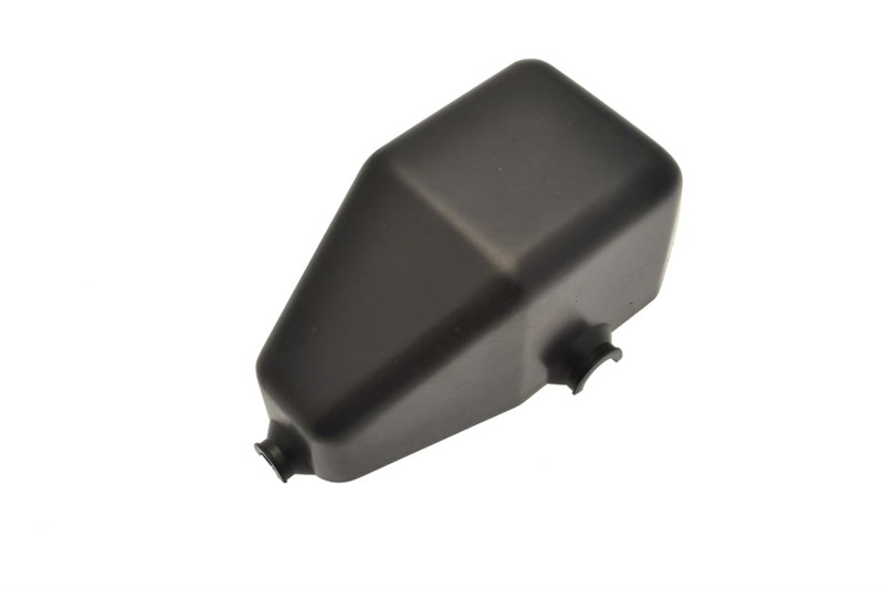 Spyker Gearbox Housing 1001519