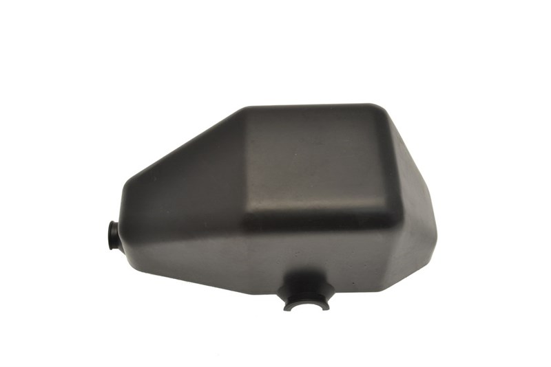 Spyker Gearbox Housing 1001519