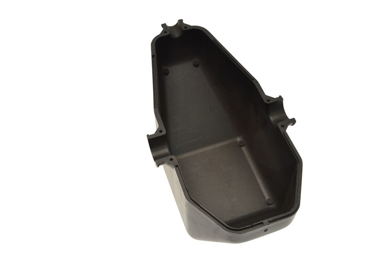 Spyker Gearbox Housing 1001519