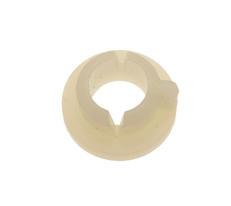 Spyker Hopper Bottom Bearing  SS-94-0007