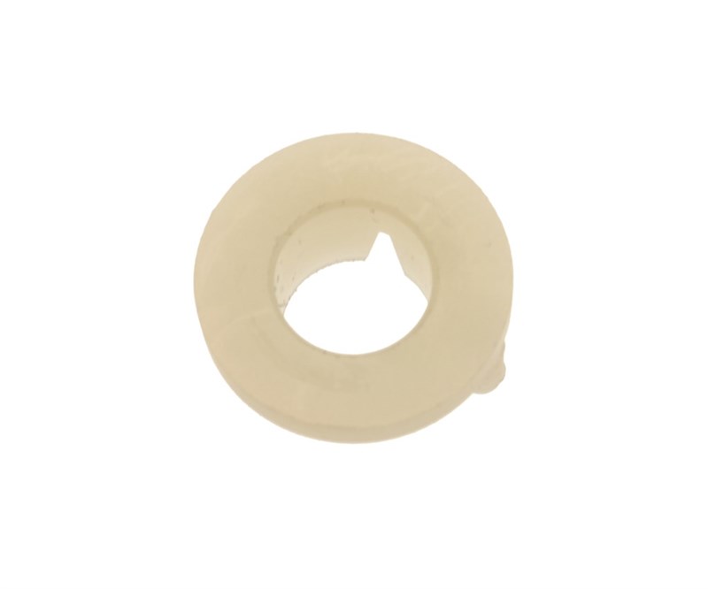 Spyker Hopper Bottom Bearing  SS-94-0007