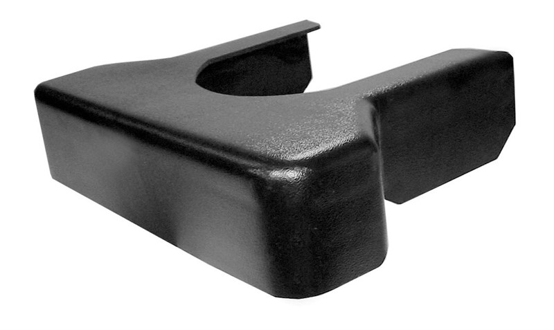 Spyker Full Deflector KSP09-FD1