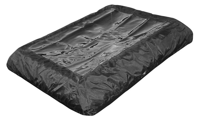 Spyker Hopper Cover 1008110