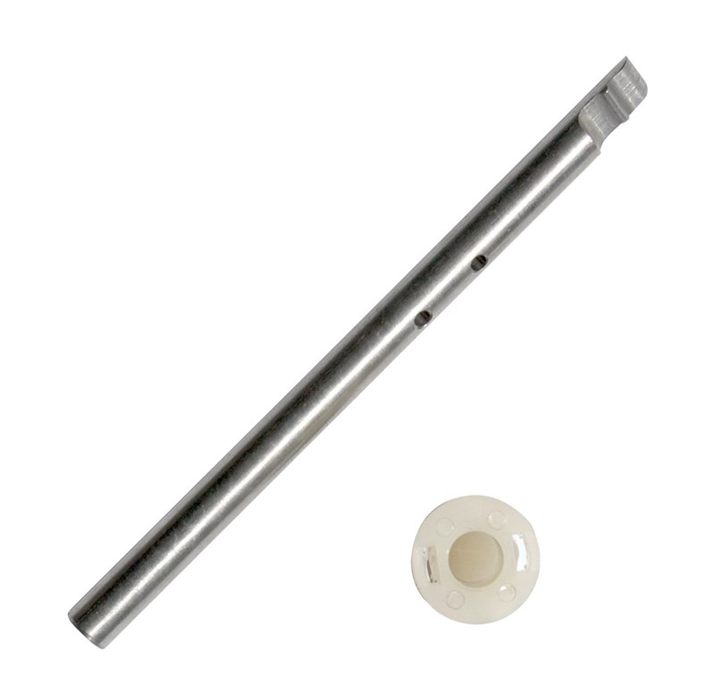 Spyker Top Dressing Kit KSP12-TDI