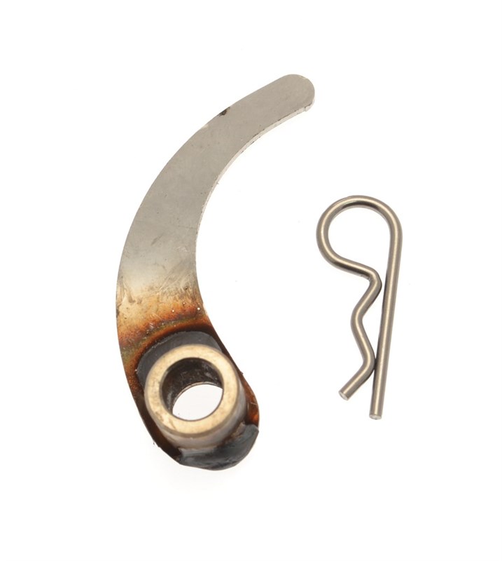 Spyker Heavy Duty Agitator 05-299-0022