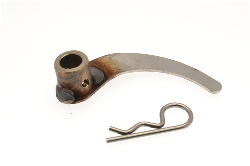 Spyker Heavy Duty Agitator 05-299-0022