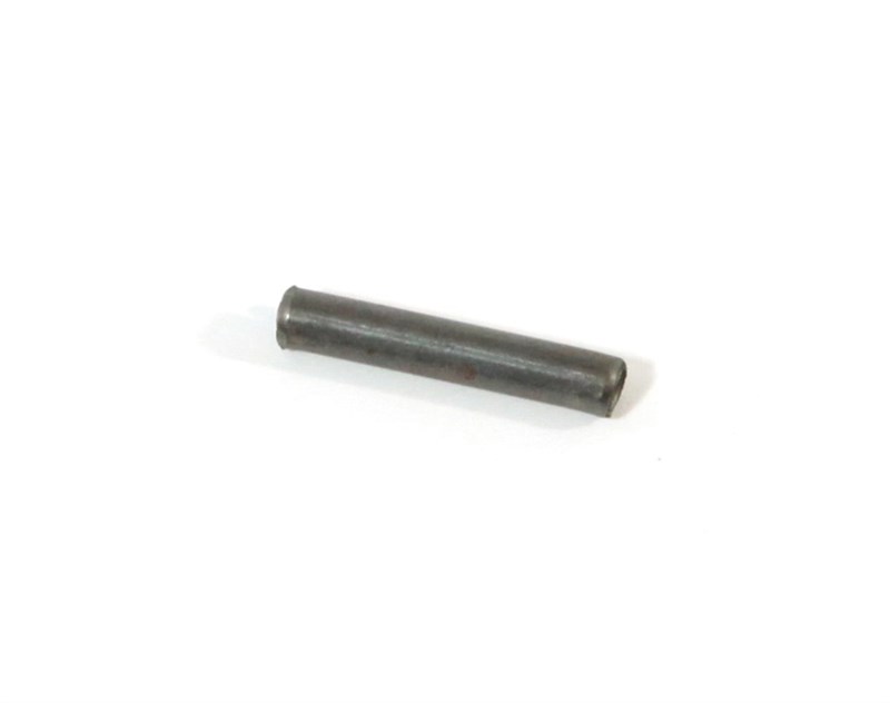 Spryker Roll Pin 1/8