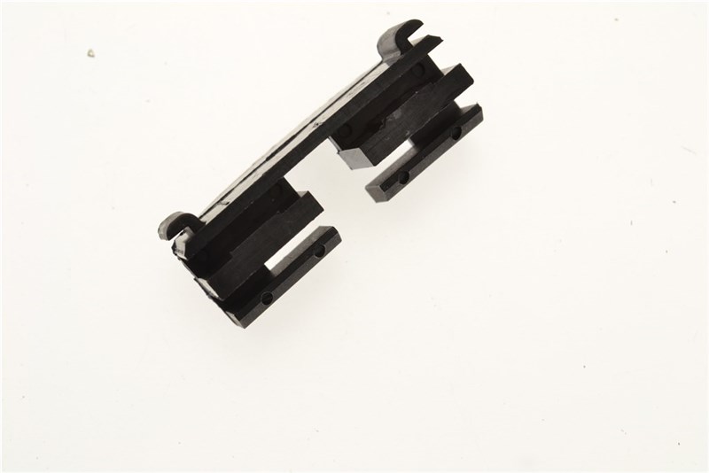 Spyker Guide Gate / Accuway 1001521