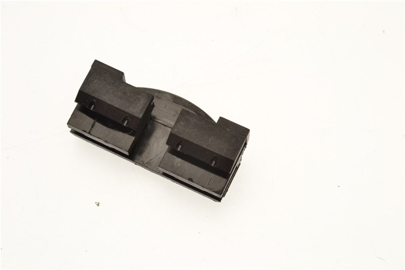 Spyker Guide Gate / Accuway 1001521