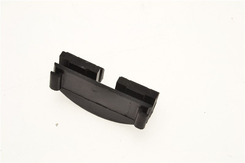 Spyker Guide Gate / Accuway 1001521