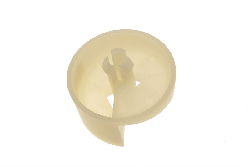 Spyker Dial, Plastic 1000213