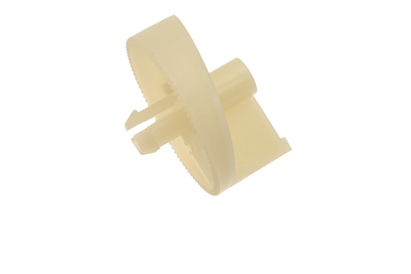 Spyker Dial, Plastic 1000213