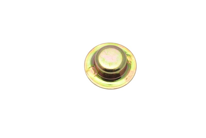 Spyker Push Nut, Metal 1005197
