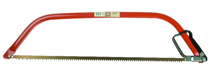 Faithfull Bowsaw, 610mm