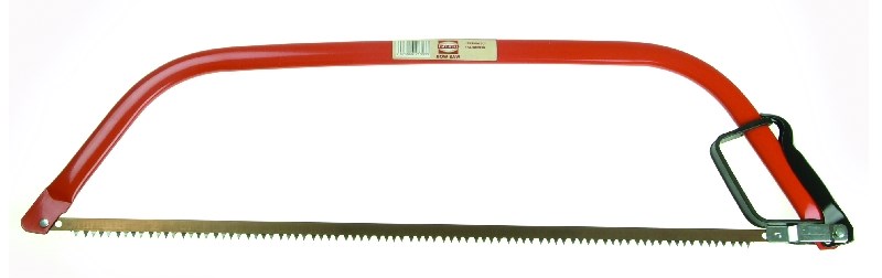 Faithfull Bowsaw, 760mm