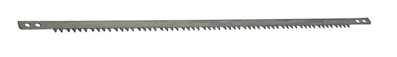 Faithfull Bowsaw Blade, 610mm