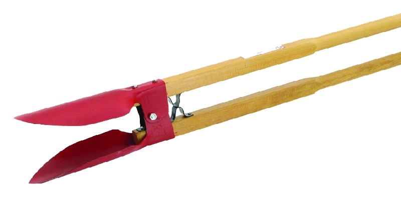 Faithfull Post Hole Digger