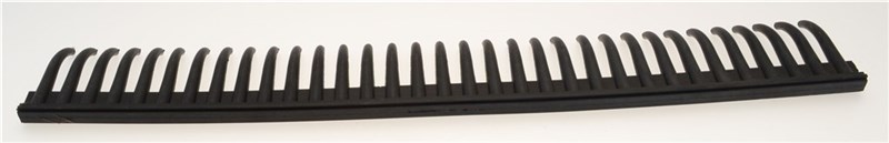 Bulldog, Replacement Rubber Head