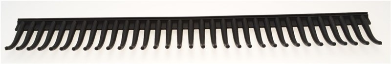 Bulldog, Replacement Rubber Head