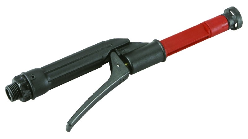 Birchmeier Verio Gun