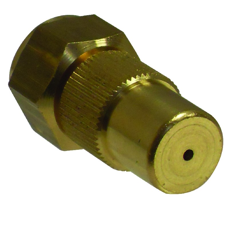 Birchmeier Adjustable Nozzle, 1.3mm