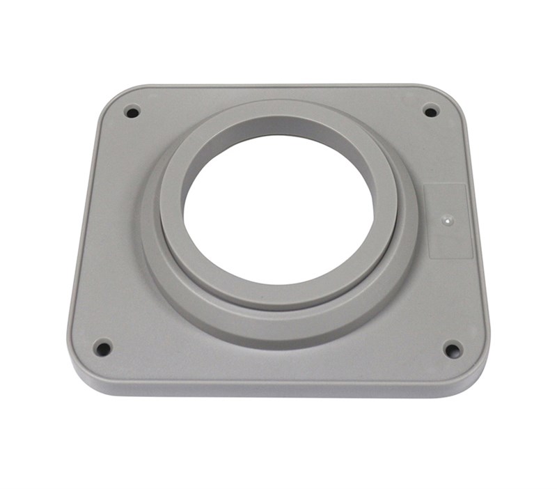 Single Beaker Holder for Ultra 8051 & 8061 Touch