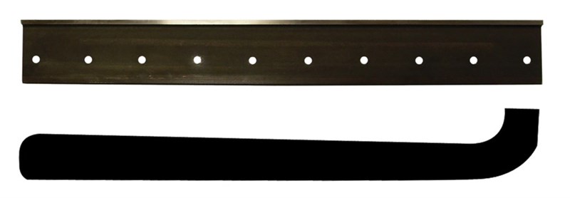 Hayter Bottom Blade 861803