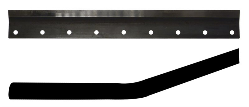 Atco Bottom Blade F016101013