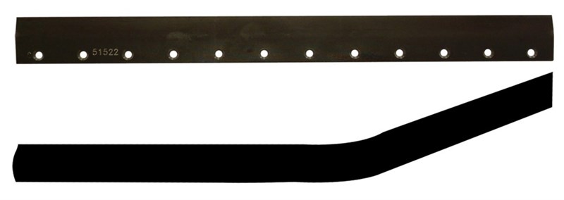 Atco Bottom Blade F016101019