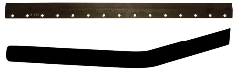 Atco Bottom Blade F016101021