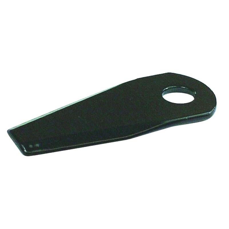 CMG Hayter Blade Tips OEM: 2779