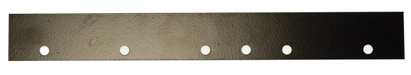 Qualcast Bottom Blade F016T45811