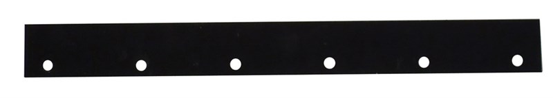 Qualcast Bottom Blade F016T48311