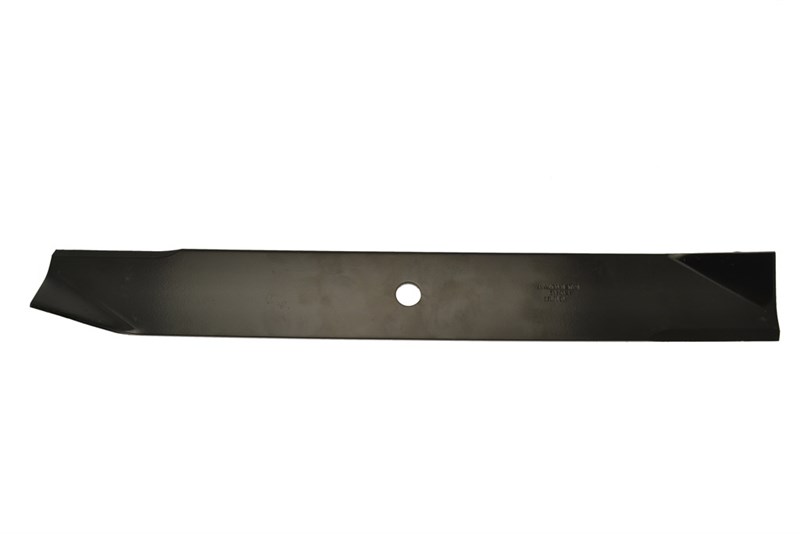 CMG Hayter Rotary Blade OEM: 480149