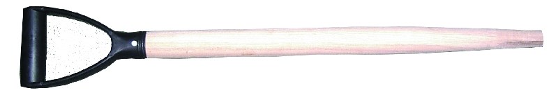 Faithfull Replacement Ash Handle, 28