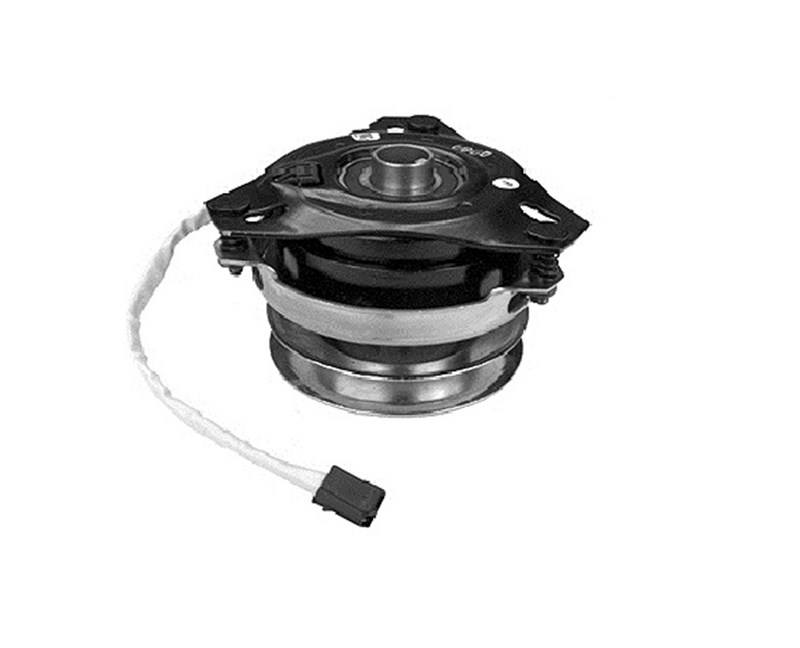 Electric PTO Clutch 5215-15