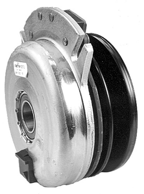 Electric PTO Clutch 5217-2