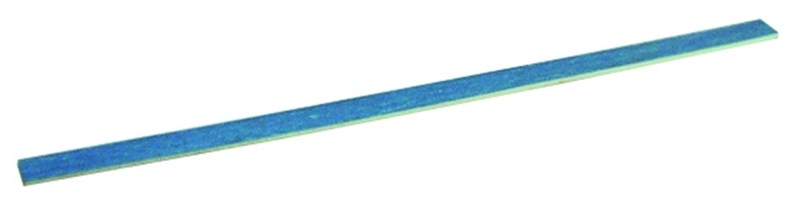 DISC/CLUTCH BRAKE LINING