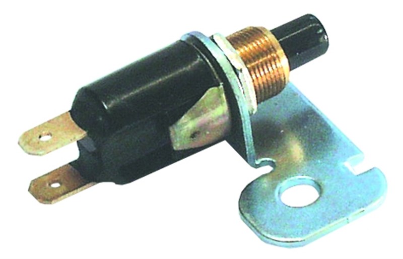 SAFETY SWITCH FOR MTD