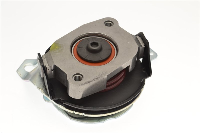 Warner Clutch - 5915-9