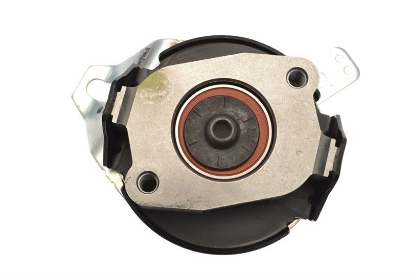 Warner Clutch - 5915-9