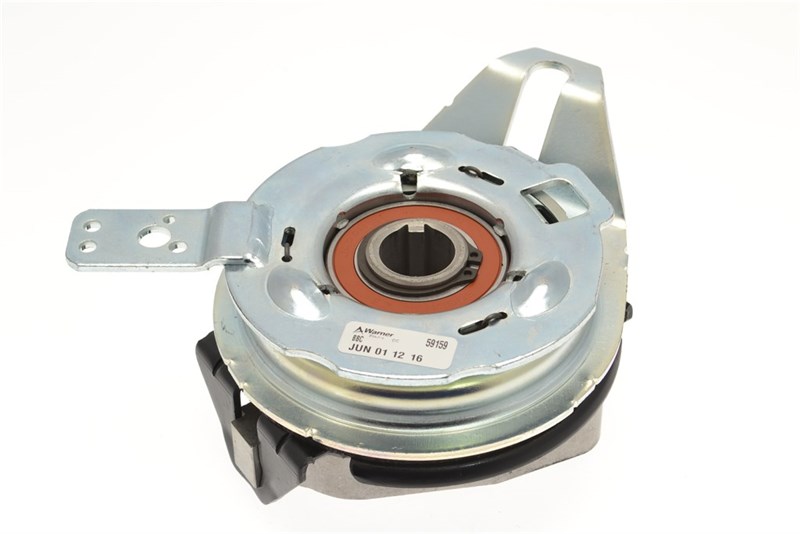 Warner Clutch - 5915-9