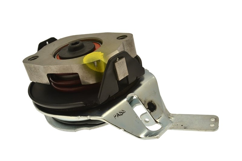 Warner Electric PTO Clutch 5915-22